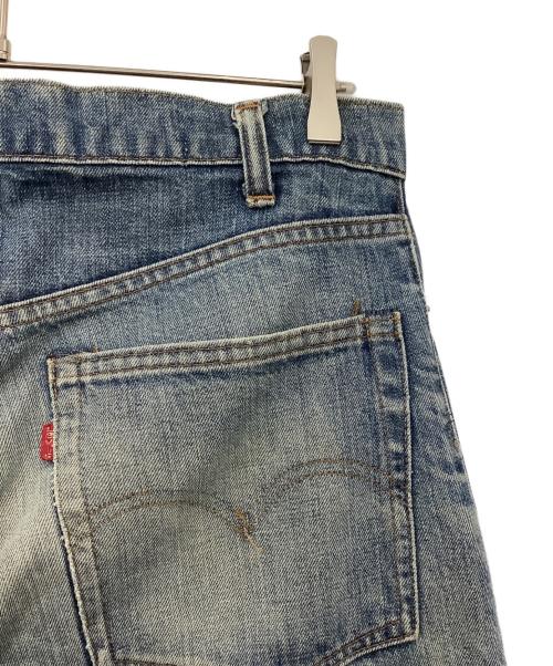 LEVI'S（リーバイス）LEVI'S (リーバイス) デニムパンツ サイズ:W34の古着・服飾アイテム