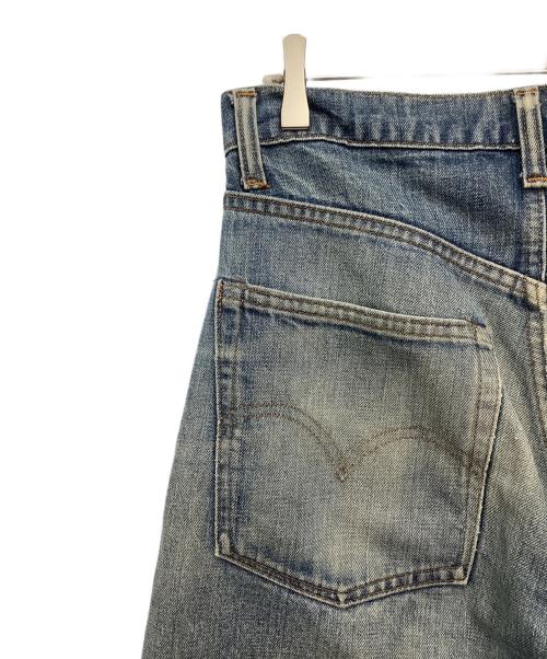 LEVI'S（リーバイス）LEVI'S (リーバイス) デニムパンツ サイズ:W34の古着・服飾アイテム