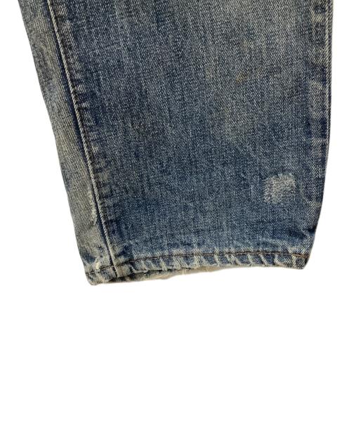 LEVI'S（リーバイス）LEVI'S (リーバイス) デニムパンツ サイズ:W34の古着・服飾アイテム
