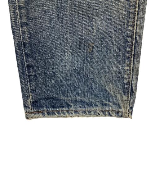 LEVI'S（リーバイス）LEVI'S (リーバイス) デニムパンツ サイズ:W34の古着・服飾アイテム