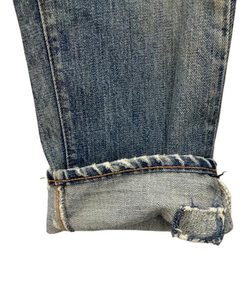 LEVI'S（リーバイス）LEVI'S (リーバイス) デニムパンツ サイズ:W34の古着・服飾アイテム