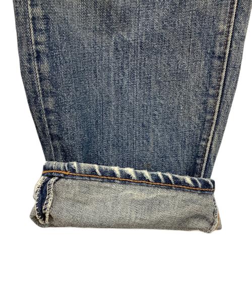 LEVI'S（リーバイス）LEVI'S (リーバイス) デニムパンツ サイズ:W34の古着・服飾アイテム