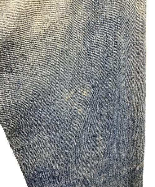 LEVI'S（リーバイス）LEVI'S (リーバイス) デニムパンツ サイズ:W34の古着・服飾アイテム