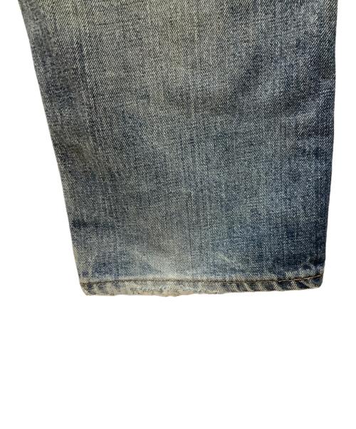 LEVI'S（リーバイス）LEVI'S (リーバイス) デニムパンツ サイズ:W34の古着・服飾アイテム