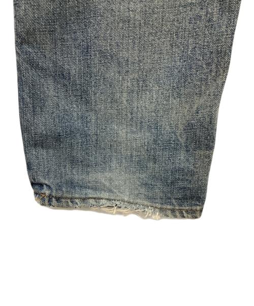 LEVI'S（リーバイス）LEVI'S (リーバイス) デニムパンツ サイズ:W34の古着・服飾アイテム