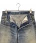 LEVI'Sの古着・服飾アイテム：11000円