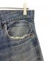 中古・古着 LEVI'S (リーバイス) デニムパンツ サイズ:W34：11000円