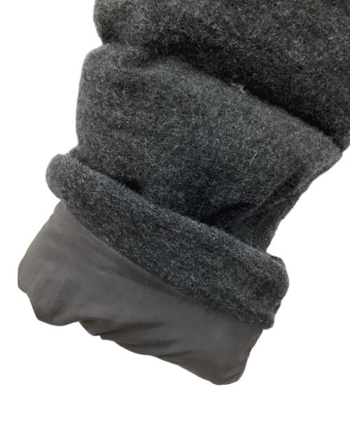 TATRAS（タトラス）TATRAS (タトラス) ダウンコート ネイビー サイズ:03の古着・服飾アイテム