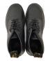 中古・古着 Dr.Martens (ドクターマーチン) レースアップブーツ ブラック サイズ:6：9000円