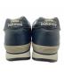 NEW BALANCEの古着・服飾アイテム：13000円