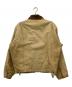 Dickies (ディッキーズ) デトロイトジャケット ベージュ サイズ:L：10000円