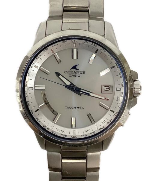 CASIO（カシオ）CASIO (カシオ) 腕時計の古着・服飾アイテム
