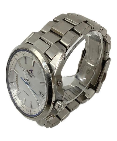 CASIO（カシオ）CASIO (カシオ) 腕時計の古着・服飾アイテム