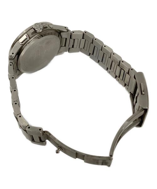 CASIO（カシオ）CASIO (カシオ) 腕時計の古着・服飾アイテム