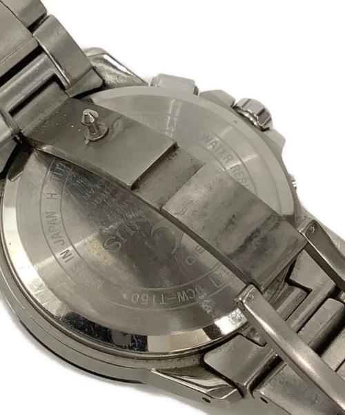 CASIO（カシオ）CASIO (カシオ) 腕時計の古着・服飾アイテム