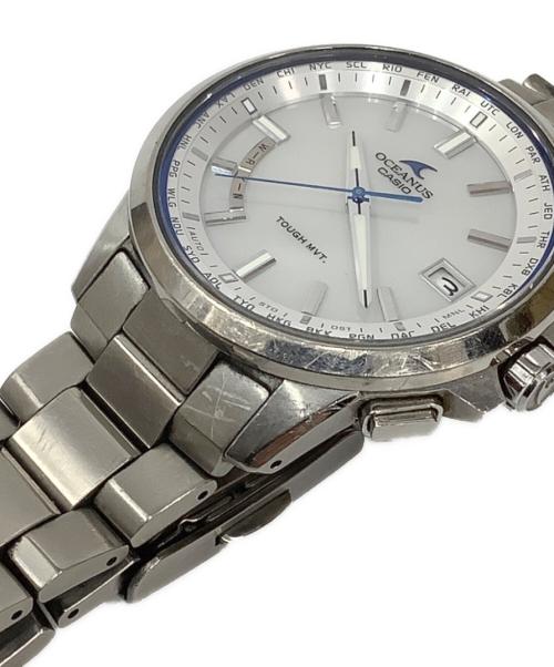 CASIO（カシオ）CASIO (カシオ) 腕時計の古着・服飾アイテム