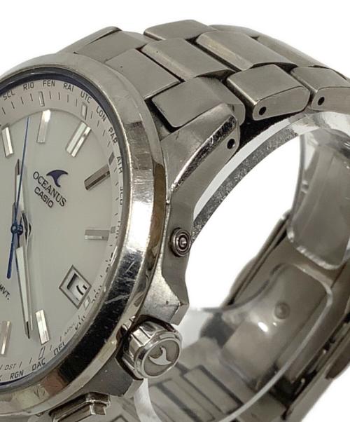 CASIO（カシオ）CASIO (カシオ) 腕時計の古着・服飾アイテム