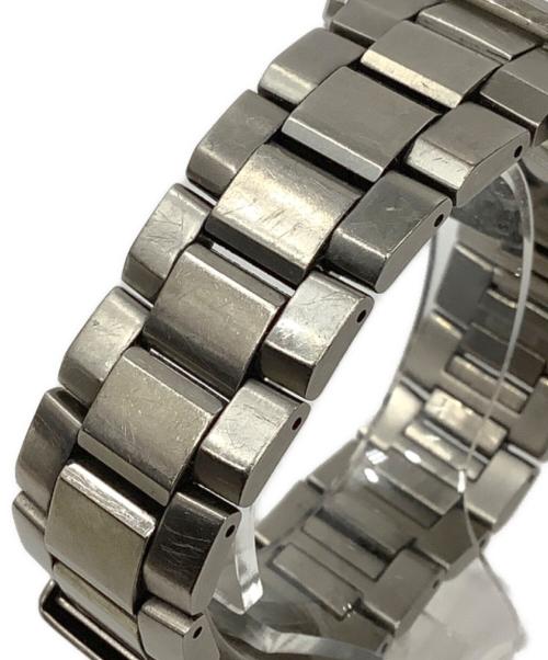 CASIO（カシオ）CASIO (カシオ) 腕時計の古着・服飾アイテム