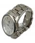 CASIO (カシオ) 腕時計：18000円
