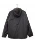 GRIP SWANY (グリップスワニー) 難燃ジャケット ブラック サイズ:XL：10000円