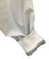 PEARLY GATESの古着・服飾アイテム：12000円