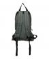 N.HOOLYWOOD (エヌ ハリウッド) PORTER (ポーター) BACK PACK (SMALL) グレー：15000円
