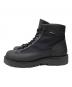 Danner (ダナー) ブーツ ブラック サイズ:23.5：12000円
