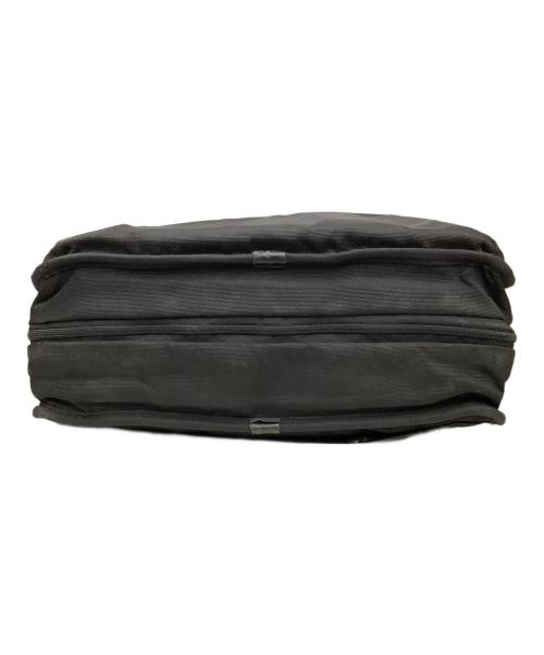 TUMI（トゥミ）TUMI (トゥミ) ビジネスバッグ ブラックの古着・服飾アイテム