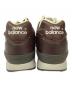 NEW BALANCEの古着・服飾アイテム：12000円
