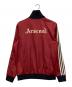 adidas Originals (アディダスオリジナル) トラックジャケット エンジ サイズ:2XL：17000円