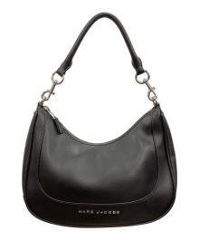 MARC JACOBS（マークジェイコブス）の古着「ワンショルダーバッグ」｜ブラック