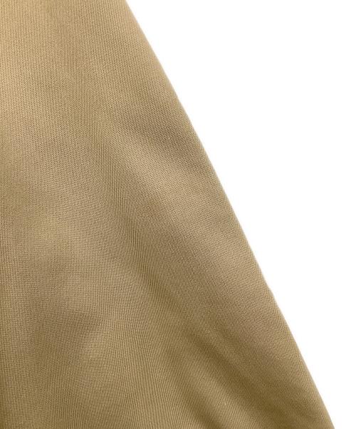 Burberry's（バーバリーズ）Burberry's (バーバリーズ) トレンチコート ベージュ サイズ:表記なしの古着・服飾アイテム