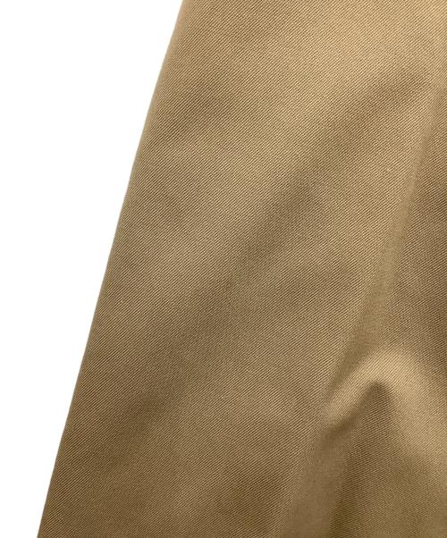 Burberry's（バーバリーズ）Burberry's (バーバリーズ) トレンチコート ベージュ サイズ:表記なしの古着・服飾アイテム