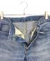 LEVI'Sの古着・服飾アイテム：9000円