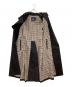 Aquascutumの古着・服飾アイテム：40000円