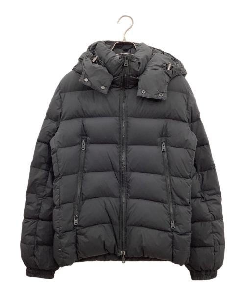 TATRAS（タトラス）TATRAS (タトラス) ダウンコート ネイビー サイズ:Sの古着・服飾アイテム
