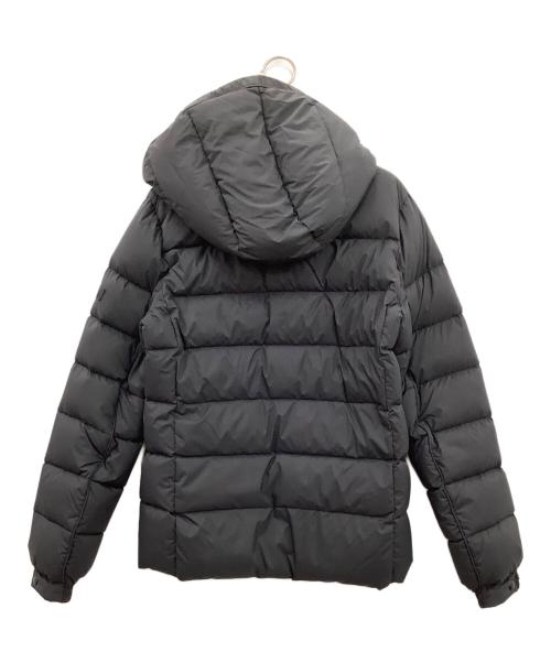 TATRAS（タトラス）TATRAS (タトラス) ダウンコート ネイビー サイズ:Sの古着・服飾アイテム