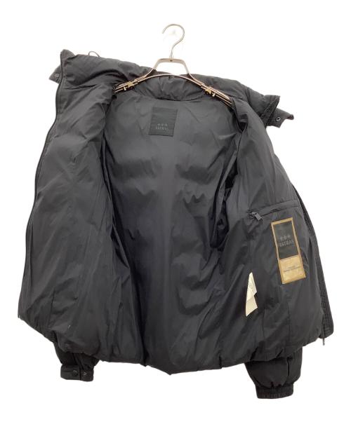 TATRAS（タトラス）TATRAS (タトラス) ダウンコート ネイビー サイズ:Sの古着・服飾アイテム