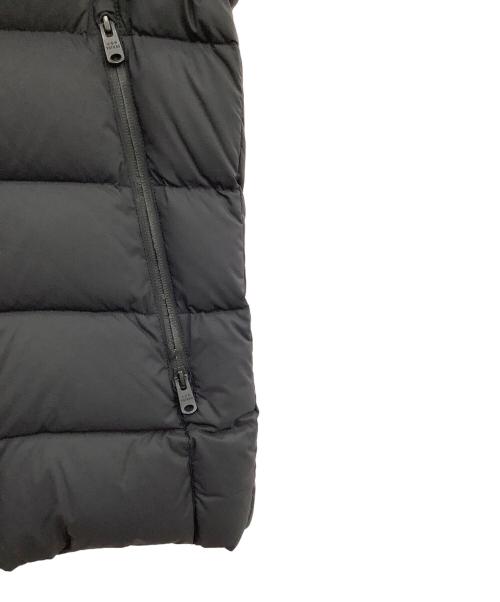 TATRAS（タトラス）TATRAS (タトラス) ダウンコート ネイビー サイズ:Sの古着・服飾アイテム