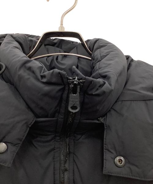 TATRAS（タトラス）TATRAS (タトラス) ダウンコート ネイビー サイズ:Sの古着・服飾アイテム