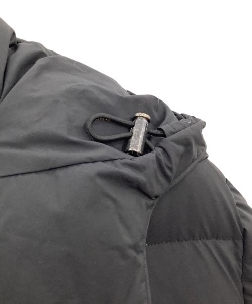 TATRAS（タトラス）TATRAS (タトラス) ダウンコート ネイビー サイズ:Sの古着・服飾アイテム