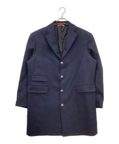 中古・古着通販】BROOKS BROTHERS (ブルックスブラザーズ) チェスター
