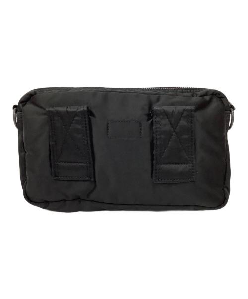 PORTER（ポーター）PORTER (ポーター) ショルダーバッグの古着・服飾アイテム