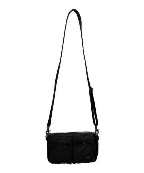 PORTER（ポーター）PORTER (ポーター) ショルダーバッグの古着・服飾アイテム