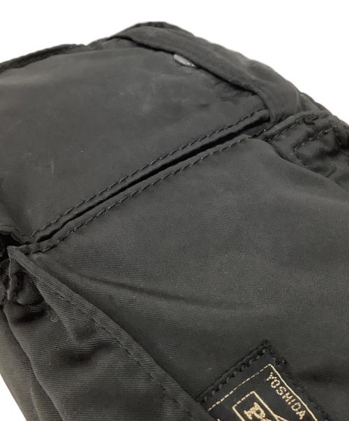 PORTER（ポーター）PORTER (ポーター) ショルダーバッグの古着・服飾アイテム