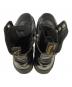 中古・古着 Dr.Martens (ドクターマーチン) 8ホールブーツ ブラック サイズ:26：7000円