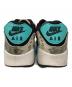NIKEの古着・服飾アイテム：8000円
