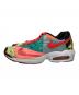 NIKE (ナイキ) ローカットスニーカー マルチカラー サイズ:28：6000円