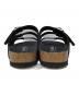 BIRKENSTOCKの古着・服飾アイテム：10000円
