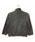Patagonia (パタゴニア) シンチラスナップT グレー サイズ:L：16000円